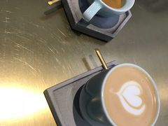 -UNI UNI(环亚凯瑟琳店)