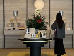 -深圳湾万象城(南山店)