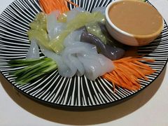 -宏宴·新京菜(望京店)