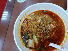 -日月永和中国餐饮名店(东湖店)