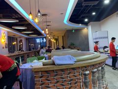 -味友·厦门味(杏林湾店)