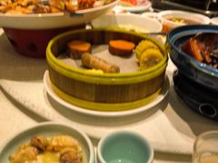 -上地宴·中关村的会客厅(清河高铁站店)