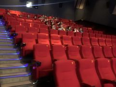 -万象影城(深圳布吉万象汇IMAX店)