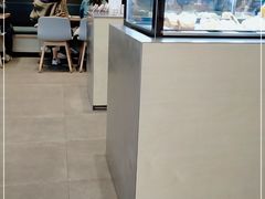 -Seesaw Coffee(苏州中心店)