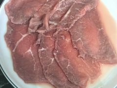 -小海豚•老字号海鲜餐厅(天涯店)