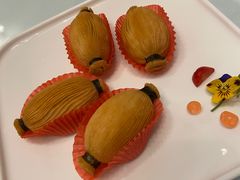 -世博源公馆·本帮融合菜·主题包厢·江景餐厅