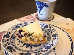 -LE Miel觅蜜厨房