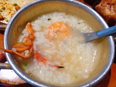 -伍丁·烤牛肋(和平东桥店)