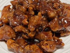 -新白鹿餐厅(龙游路总店·杭帮菜名店)