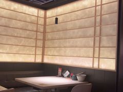 -匠和风精致料理(宁德万达店)