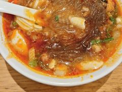 -豆相识•九九豆腐脑(牛咡桥店)