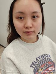 -EMU艺慕摄影(扬中店)