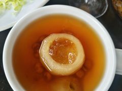 -水上明月·湖景餐厅