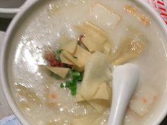 -吉旺港式餐厅(南方商城店)