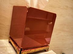 -上海衡山路十二号华邑酒店