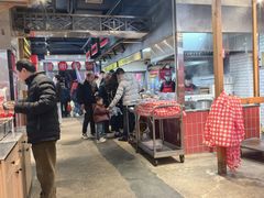 -公交新村粉店(赤岗冲店)