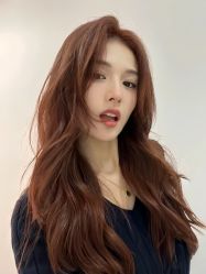 -和良形象