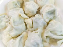 -金谷园饺子·烧烤(人大总店)