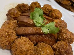 -凯鸽酒楼(大同振兴街店)