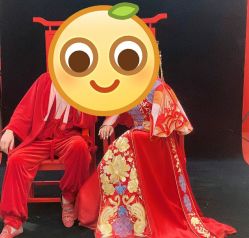 点击看大图 -果石摄影(汉街skp店)