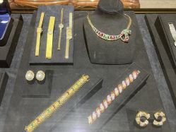 -御美西洋古董珠宝(亮马国际珠宝古玩城店)