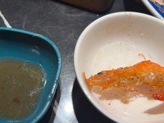 -粤·向群饭店(二沙岛店)