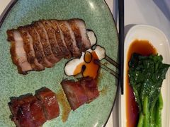 -添好运(武商MALL店)