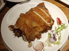 -小放牛炒菜馆(华北商厦店)