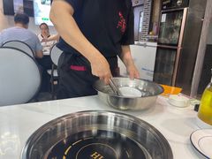 -一代菌王·竹荪鹅(江苏旗舰店)