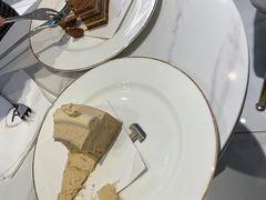 -Fridi Patisserie Cafe