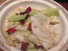 -缪氏川菜(深圳北站缤果空间店)