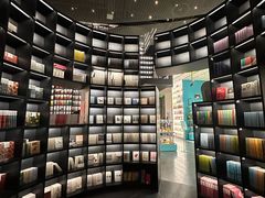 -PAGEONE(北京坊店)