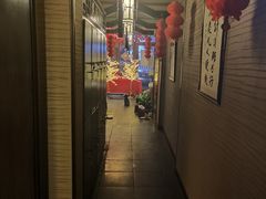 -升艾堂·经络·艾灸·气血(成山路店)