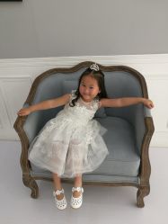 -宝贝天空儿童摄影(花溪店)