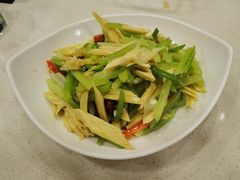 -蝎王府羊蝎子(北大地店)