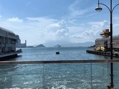 -海港城