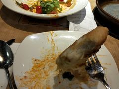 -必胜客(城西银泰店)