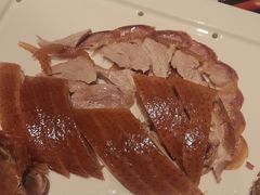 -佳兰雅序融合菜(高新店)