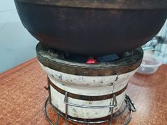 -威邵鸡煲(西华路总店)