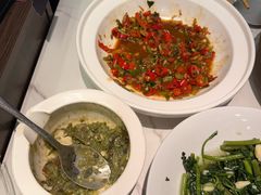 -攸州小镇家湘菜(小米科技园店)