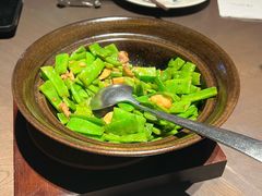 -拾久(朝阳公园店)