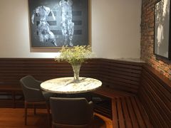 -at cafe 意大利餐厅(集美店)