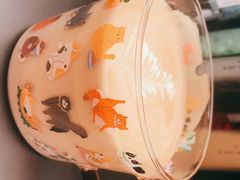 -二酉书店TOYOU BOOKS