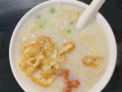 -伍湛记 · 广州老字号(龙津中路店)