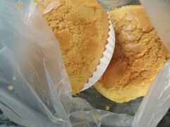 -甜心饼屋(盈彩店)