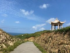 -东极岛景区