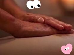点击看大图 -芳香乐府SPA·五行芳疗