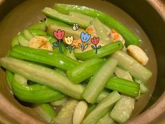 -南京大牌档(壹方天地店)