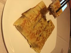 粗茶淡饭•汉口公馆-粗茶淡饭·汉口公馆(循礼门店)
