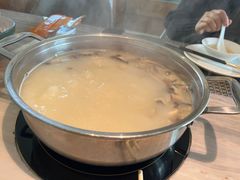 -阿杜打边炉(五江天街店)